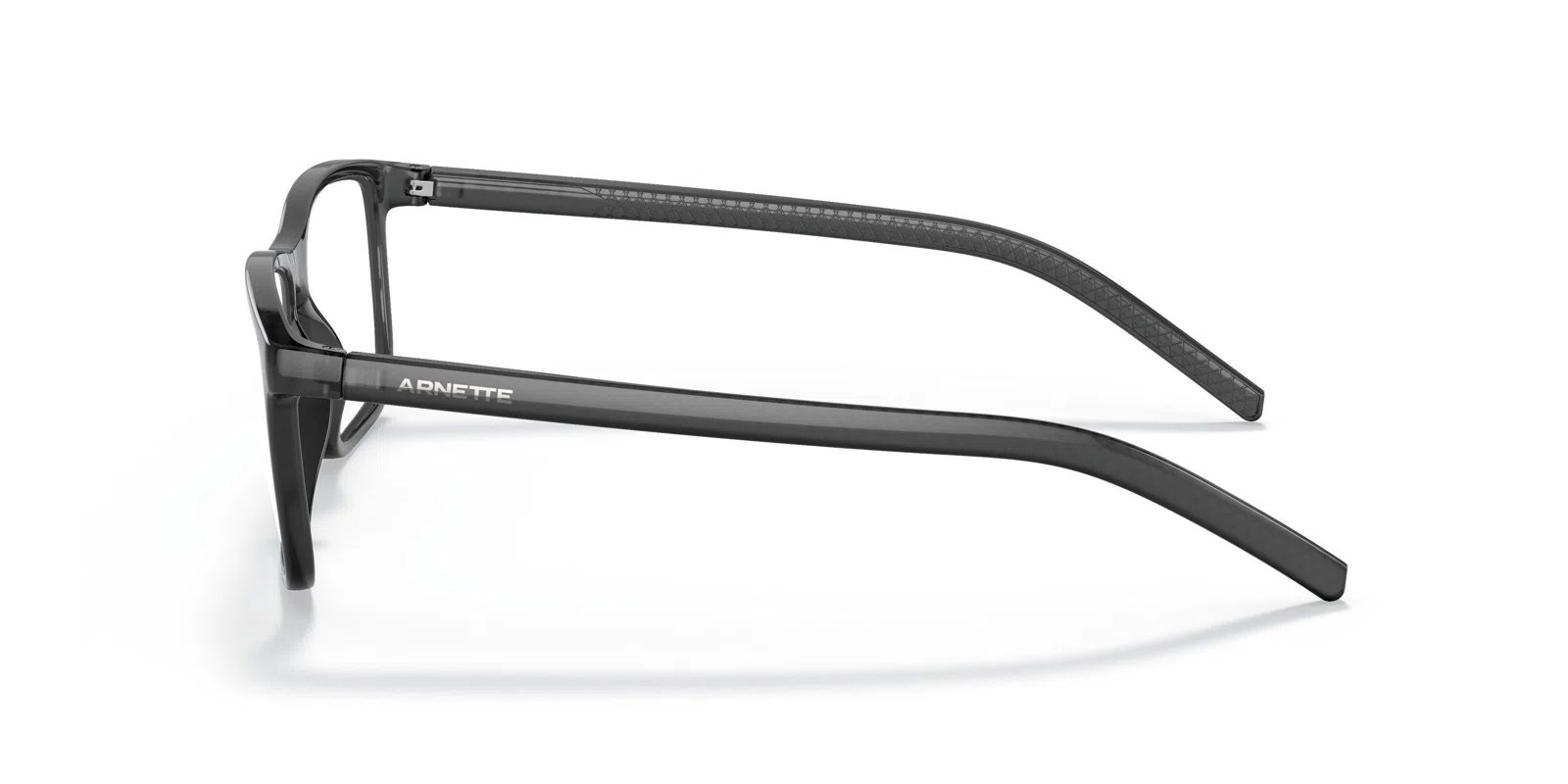 Arnette Cocoon 7187 Eyeglasses - view 4